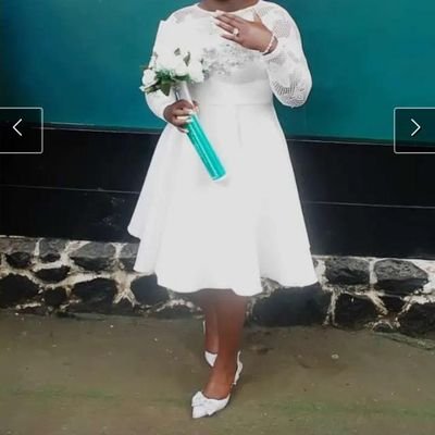 Chidinma Onyeyirichi