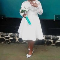 Chidinma Onyeyirichi