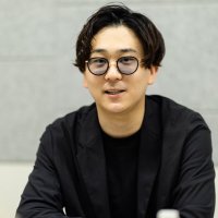 伊賀 都温 | itakoto代表取締役