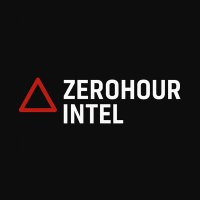 ZeroHourOSINT