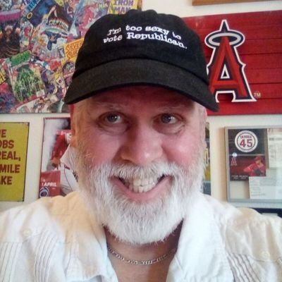 The Vaccinated Trucker 🚛💉🚛💉🚛 🌻🇺🇦🌻🇺🇦🌻