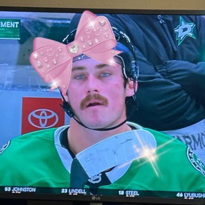 tara⭐️🐙⚓️