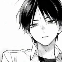 beef burger 🫪（meme