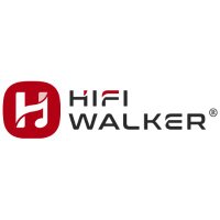 HIFIWalker Official
