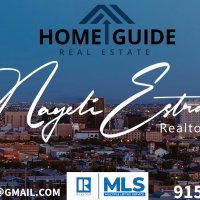 Realtor Nayeli