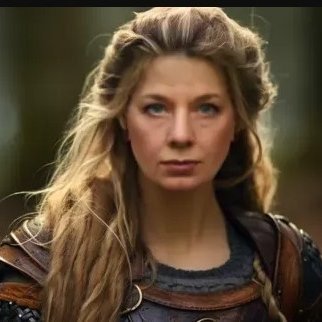 Author JC Paulson 🇺🇦 🕊🐧