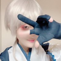 ゆきな(3/28 ニパコス参加)