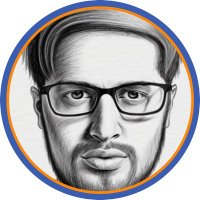 عبدالله الزهراني iz7