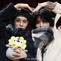 hyui_🐿️