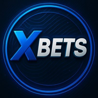 xBETS