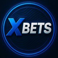 xBETS
