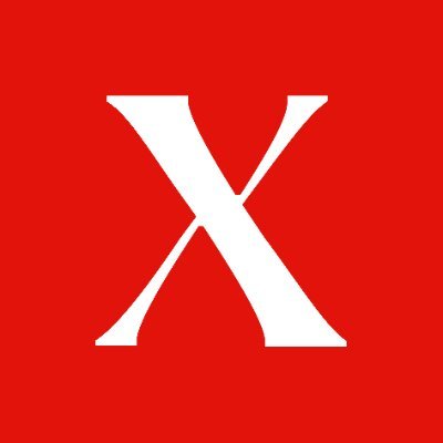 XTRAfrica Media Group