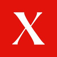 XTRAfrica Media Group