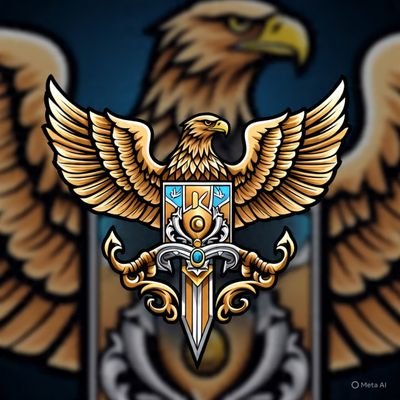 अभिनव मिश्रा