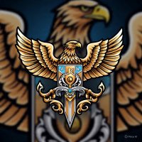 अभिनव मिश्रा