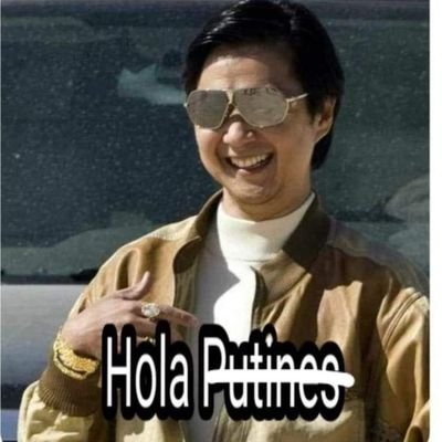 @ángel Ramos🇲🇽🇵🇸