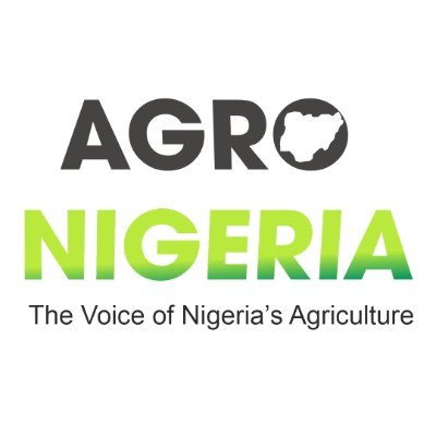 Agro Nigeria