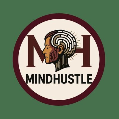 Mind Hustle