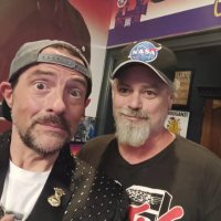 Nikki n That Rob Guy