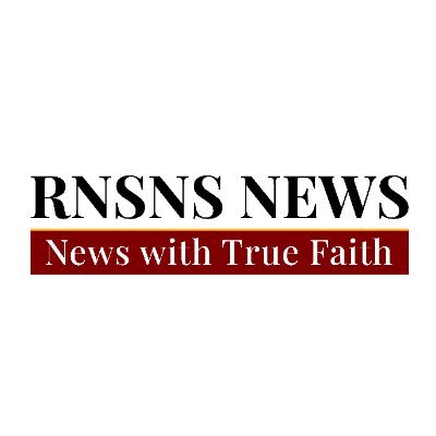RNSNS News