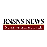 RNSNS News