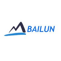 bioreactor_bailun1