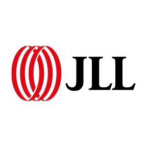 JLL