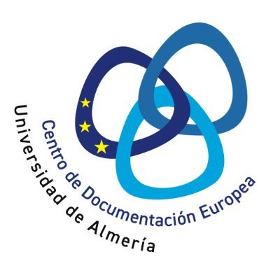 Centro de Documentación Europea de Almería 🇪🇺