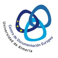 Centro de Documentación Europea de Almería 🇪🇺