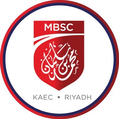 MBSC