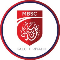 MBSC