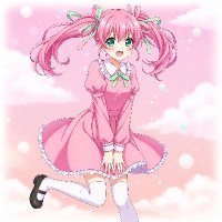 プロセカファン！