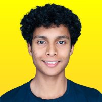 Thisath | Founder Performance Coach