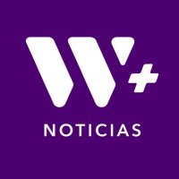 WMás Noticias
