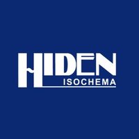 Hiden Isochema Ltd