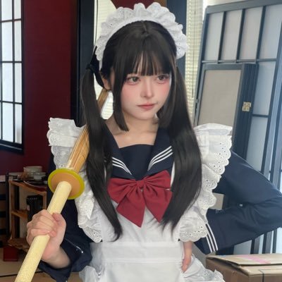 ゆりの日常🤍🪽