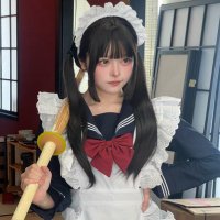 ゆりの日常🤍🪽