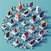 ワカリタイムズ