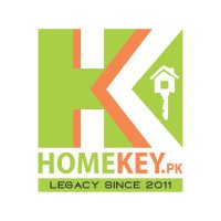 Homekey.Pk