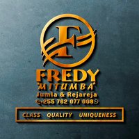 fredy@mitumba🇹🇿🇰🇪🇺🇬