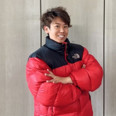 理学療法士経営者◎圭一◎韓国買付バイヤー