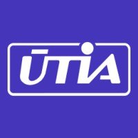 ÚTIA – Czech Academy of Sciences