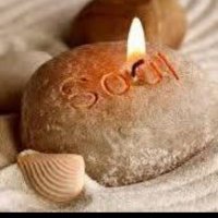 Est-ce que ce monde est sérieux?