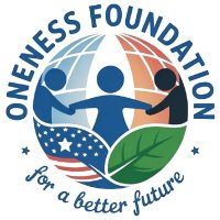 Oneness Foundation