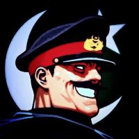 🔻Eagle's Nest🔻