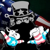 Riff Raff (Alfalfa Male)