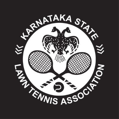 Karnataka State Lawn Tennis Association