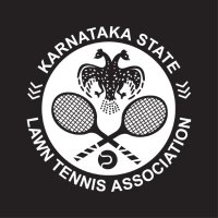 Karnataka State Lawn Tennis Association