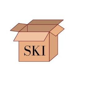 Shri Krishna Industries