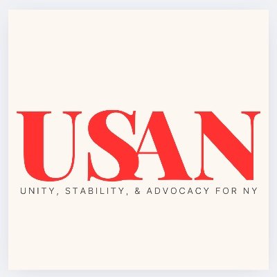 USAN Leadership